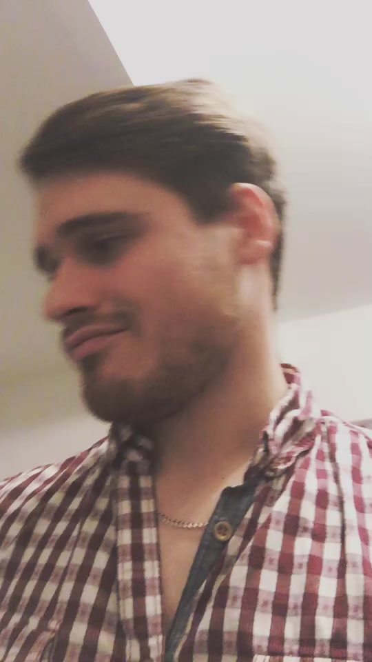 @Tim.Kane
