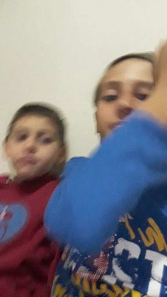 @berkaybyk