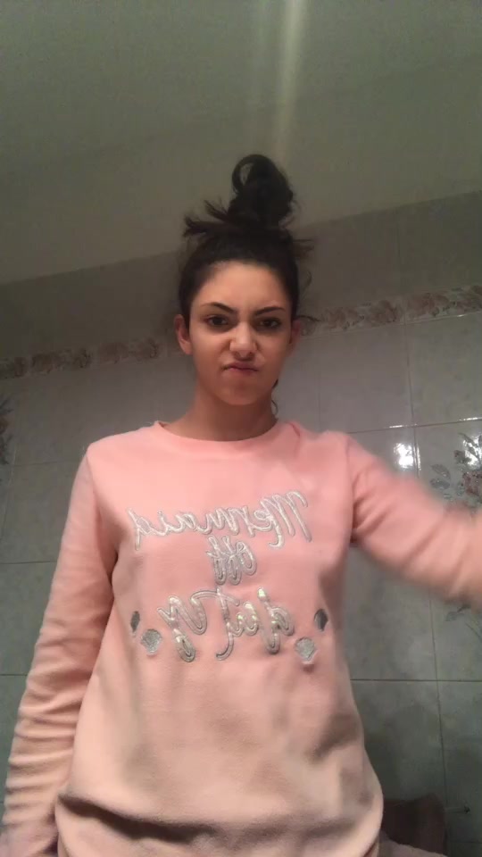 @Irene paradiso