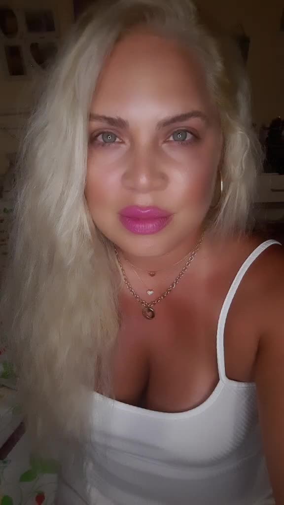 @marnitok