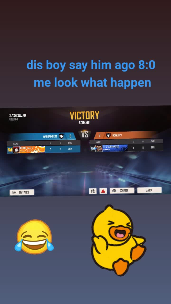 @mrfis