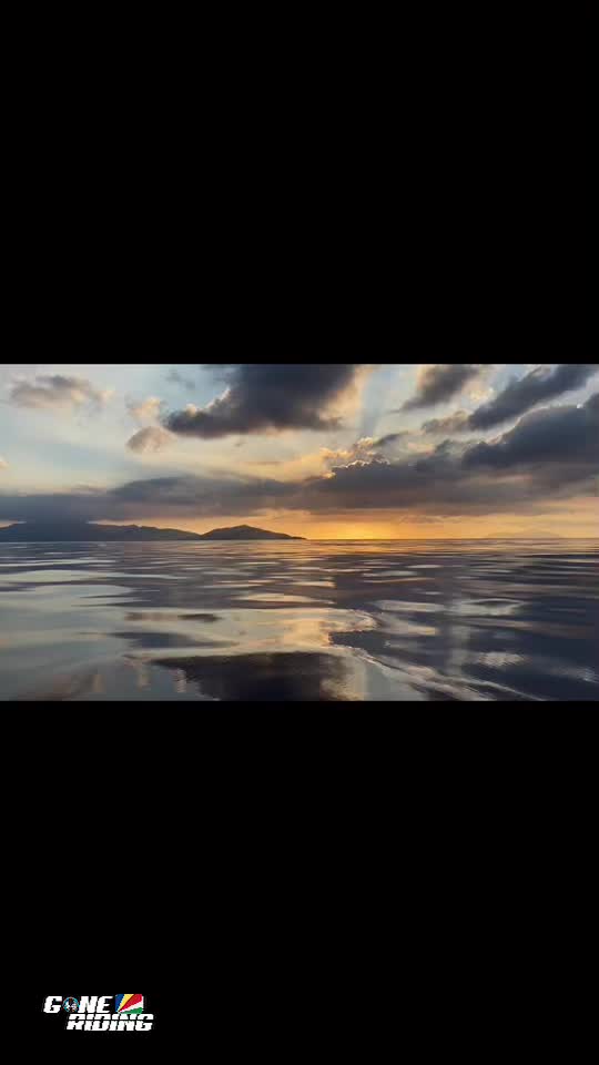 @Jetski_Sey