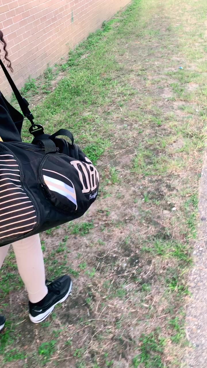 @Aloha