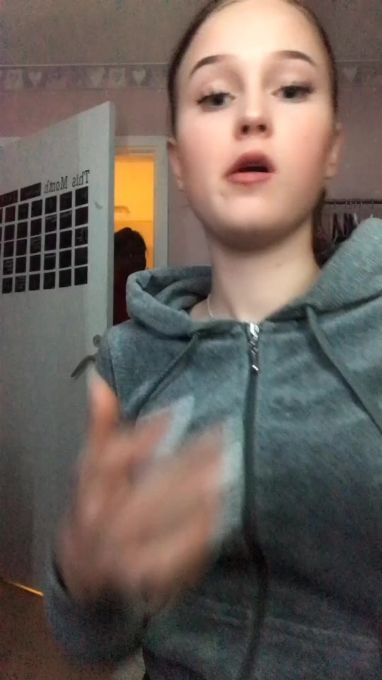 @Tindraa❣️