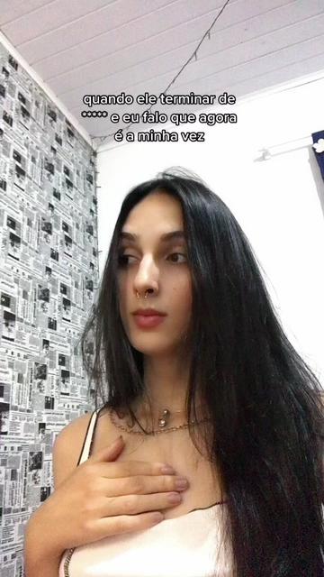 @Manuela Mota