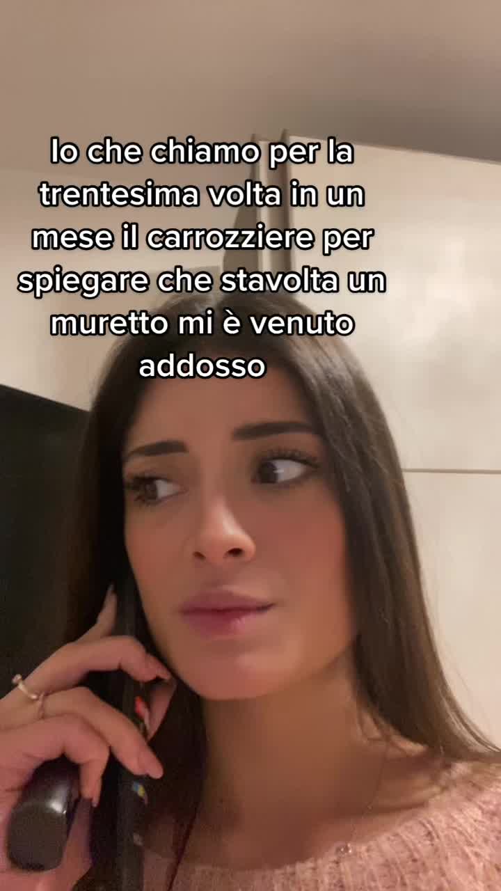 @Veronica Fortini