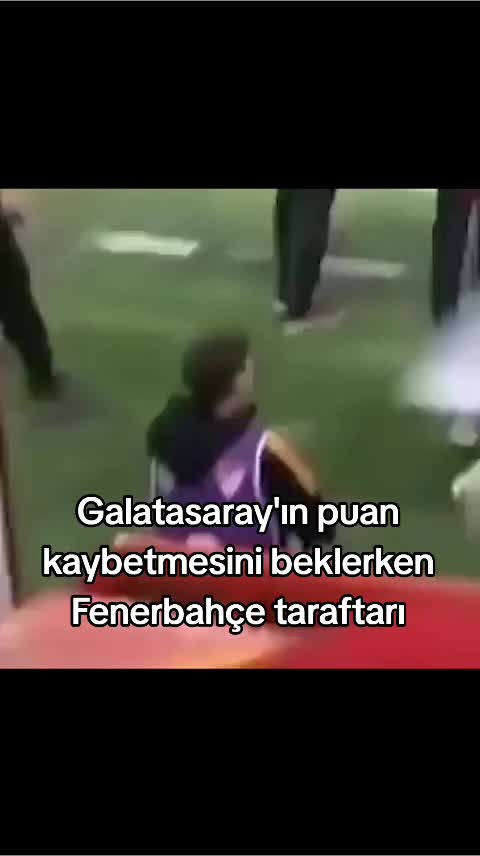 @kendi kendine