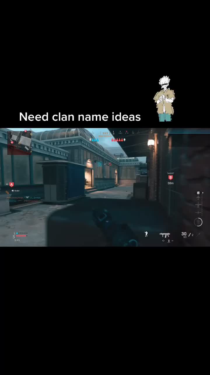 @Zalatross