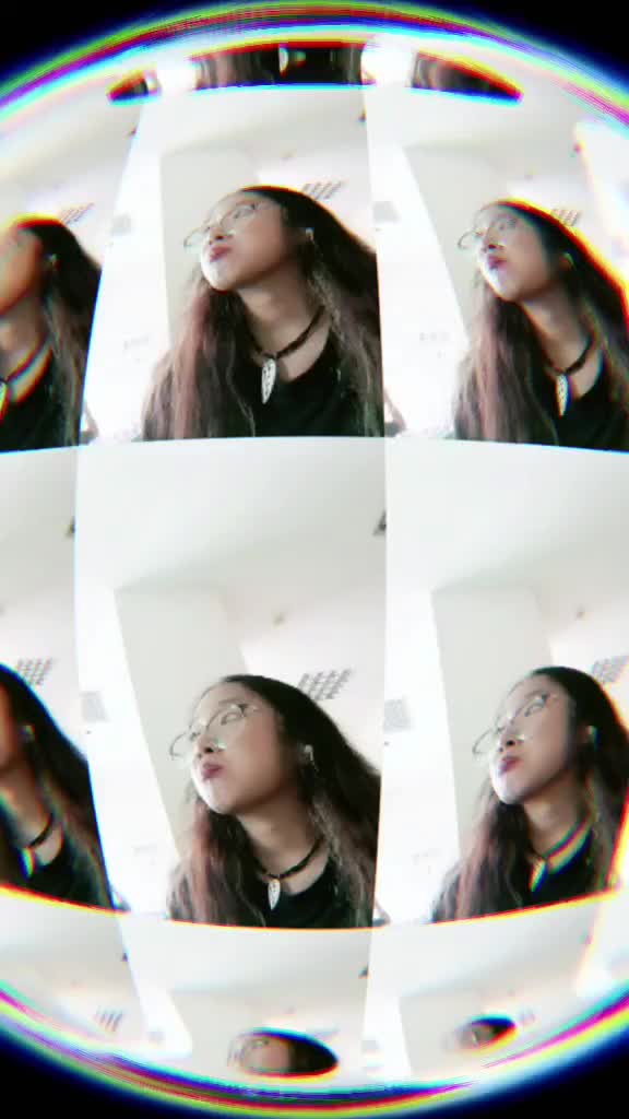 @🫶✨