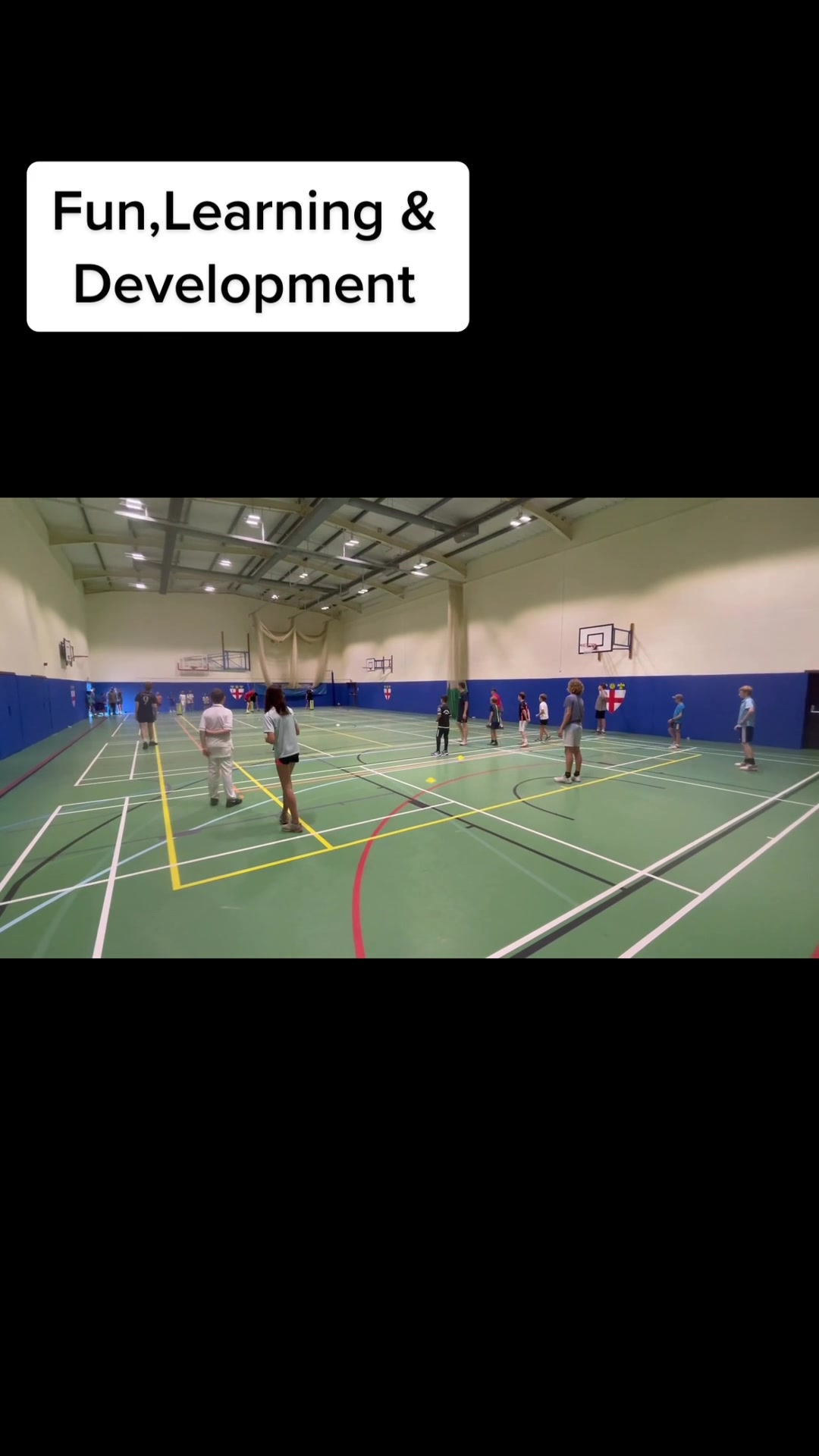 @RCCricketAcademy