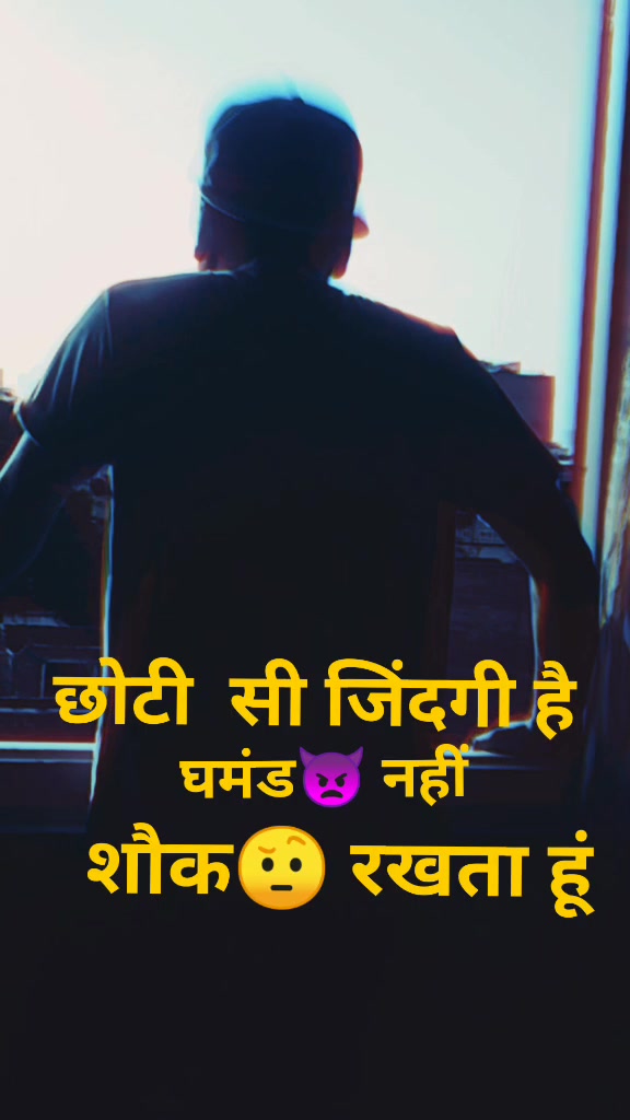 @Robin Nyk