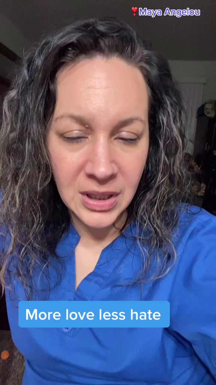 @Rebecca🌹💙🫶🏼💙