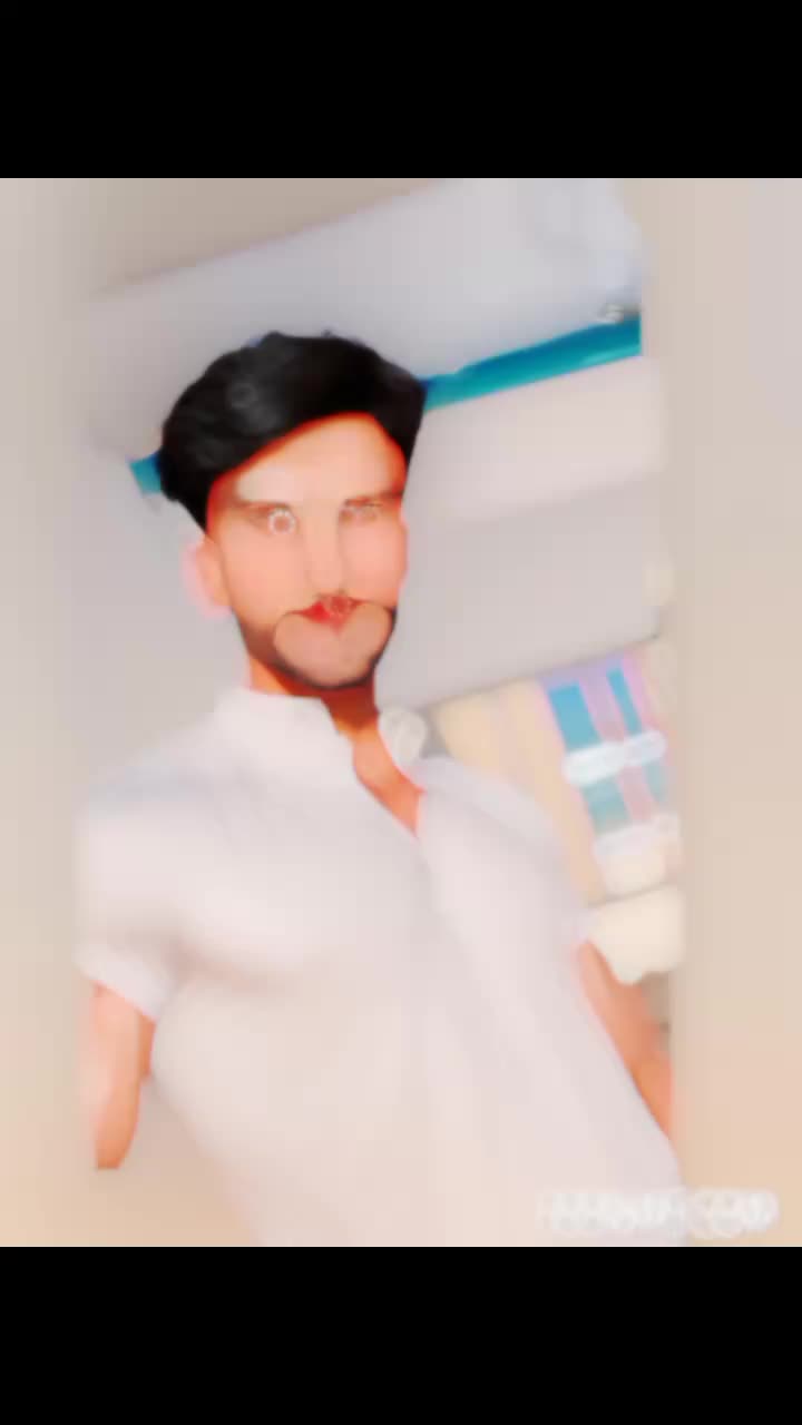 @حسن 👑🤍