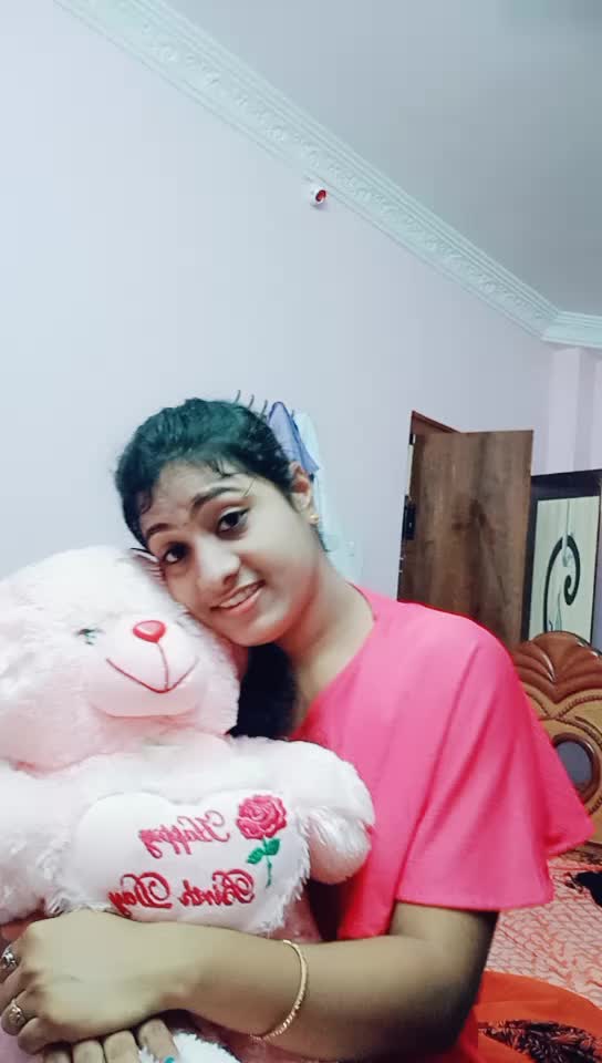 @sanju@chinnu..