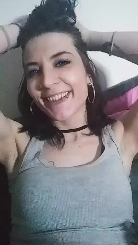@pinkiproud_94