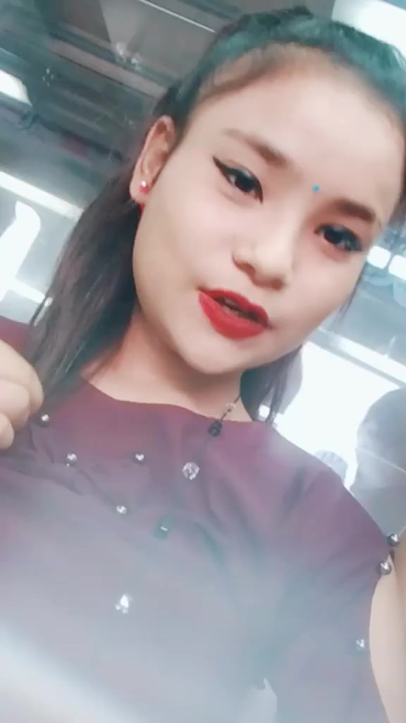 @rihuthapa
