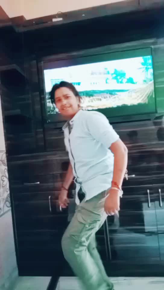 @radhakrishna2910