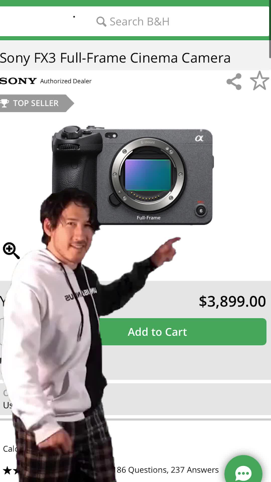 @Daniel