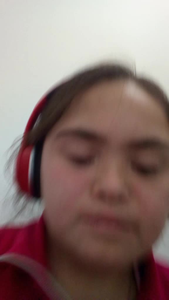@maria paz perez