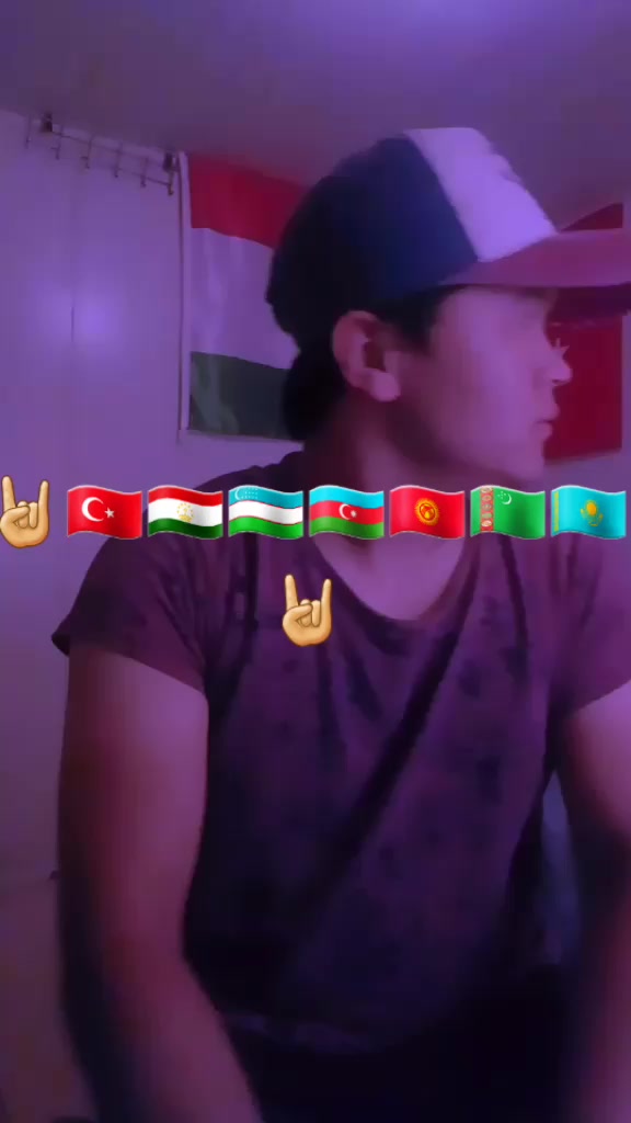 @ali_03_TJK