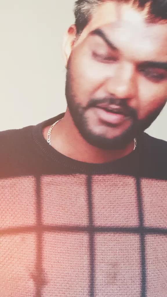 @iknoorjaker⭐