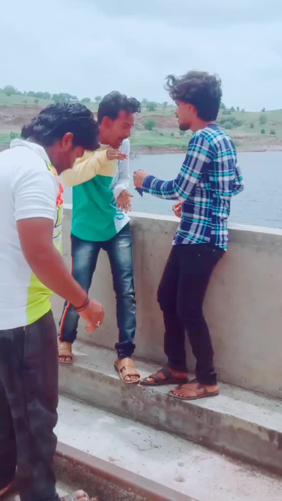 @j.k Qureshi