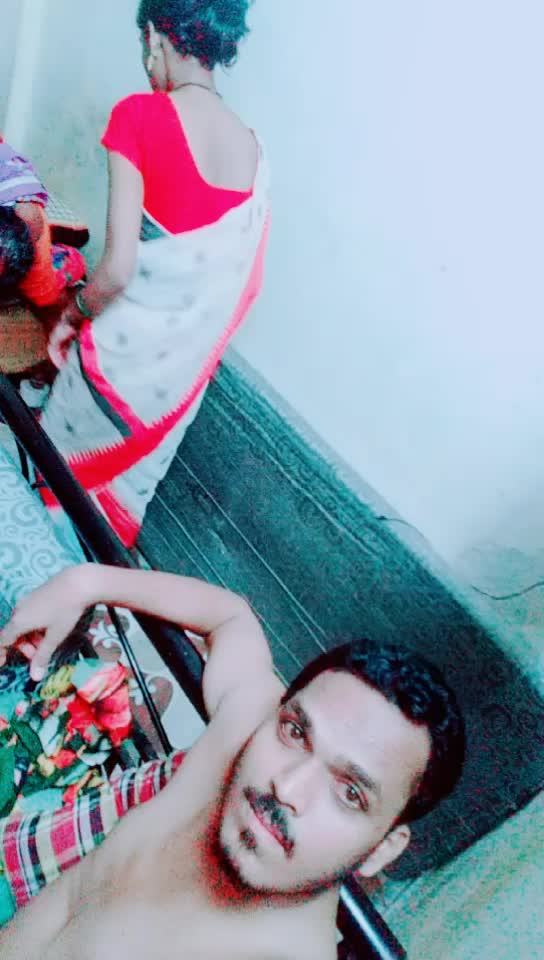 @Dipesh ( Sultan )