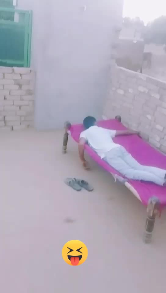 @Rakesh Swami Sila