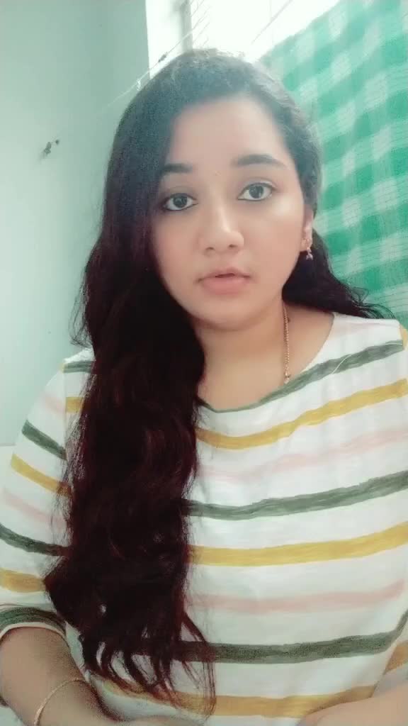 @Divyasreekanth