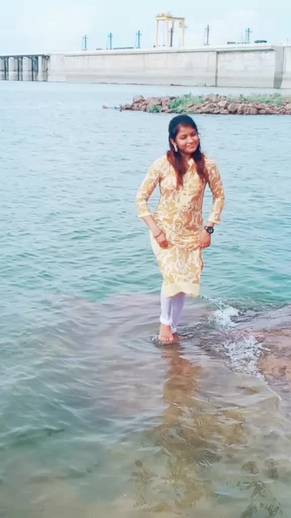 @PUSHPAVISHWA.SKR