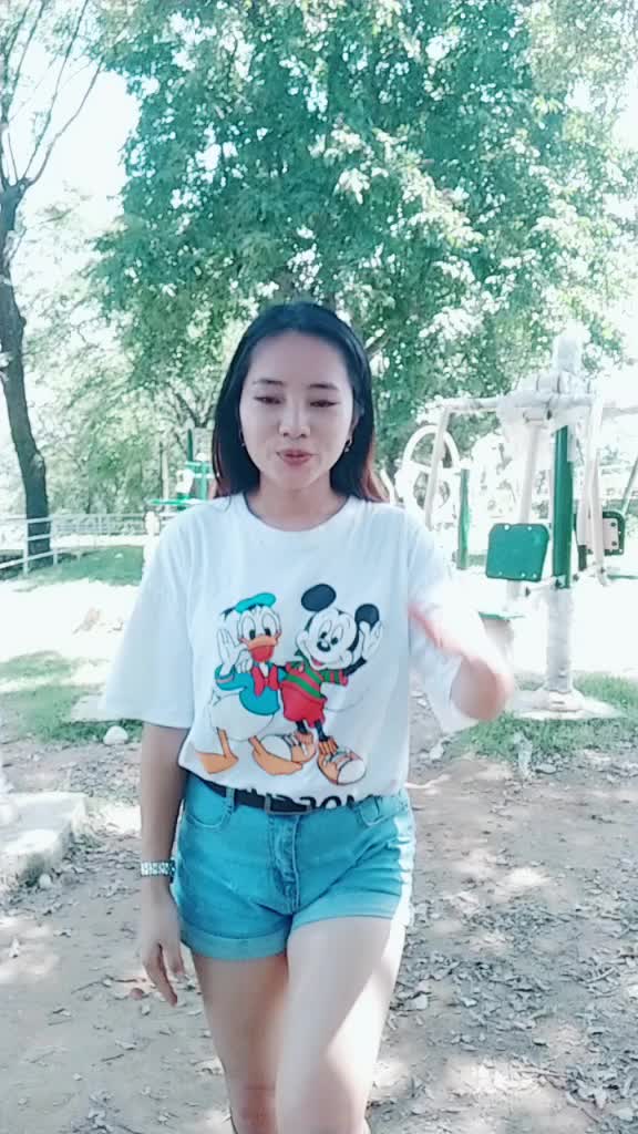@Sonia17