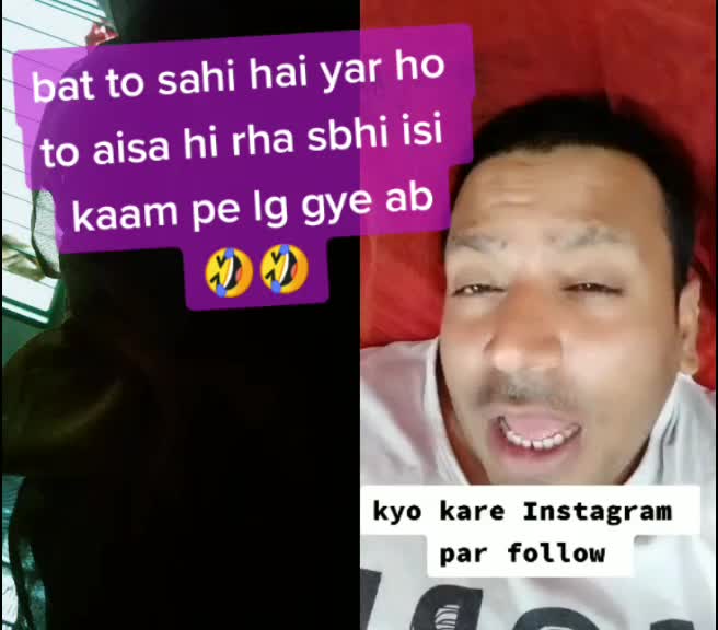 @user56228710970
