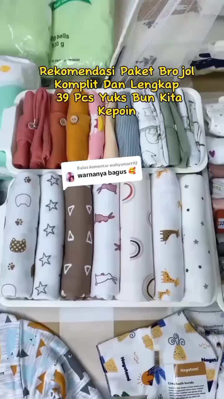 @papamuda38