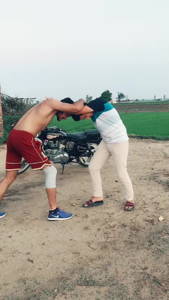 @Jaat Hathira