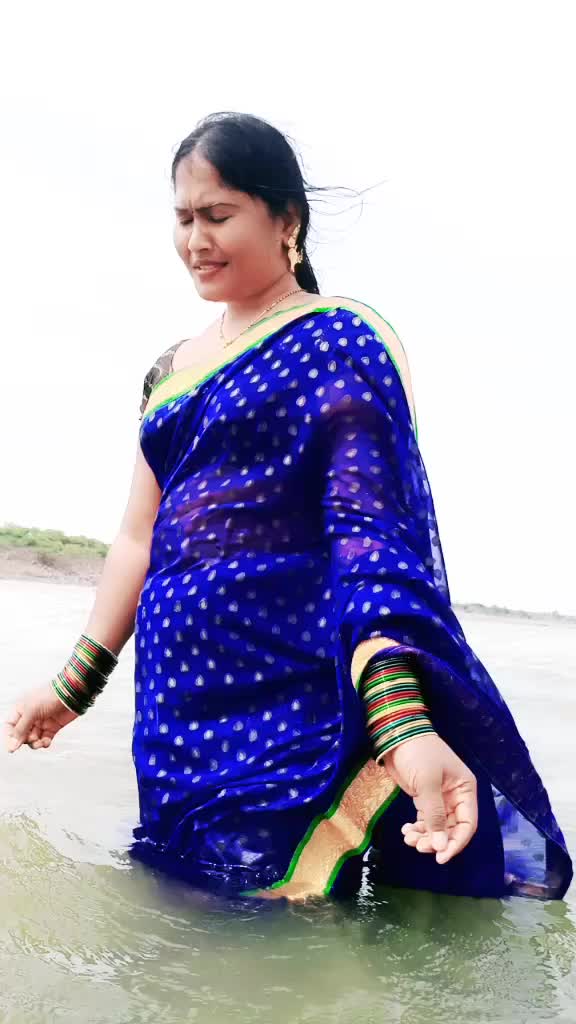 @sailu telugu ammai