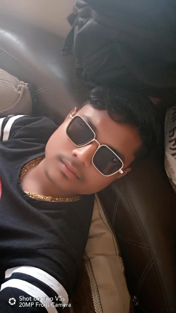 @Praful Chavan