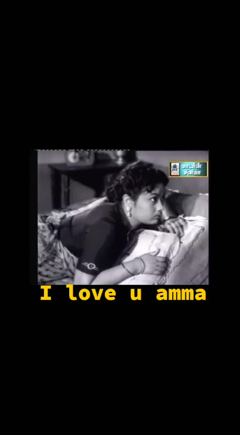 @Anjali India