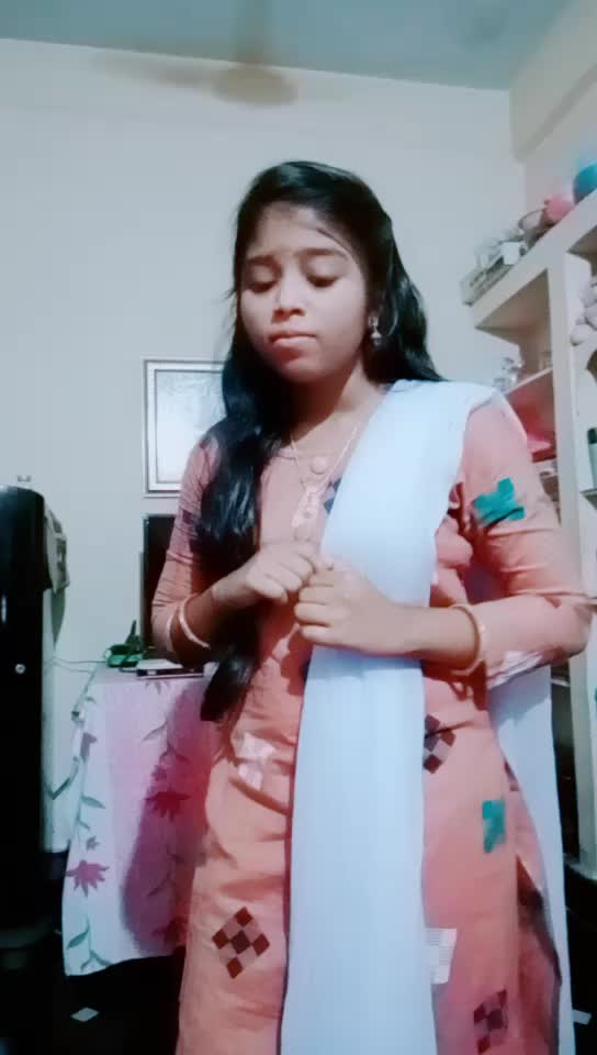 @tulasi 123