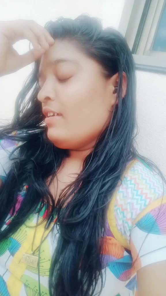 @rajeshwari Biradar