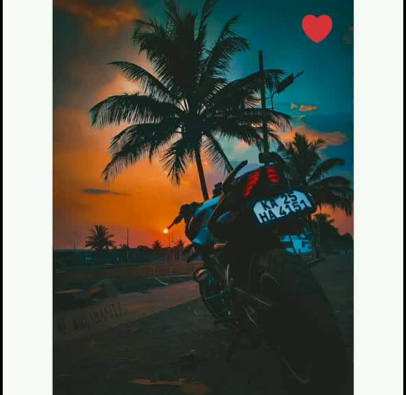 @ROHAN RATHOD