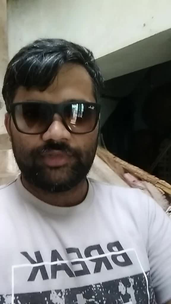 @Sai Kalluri