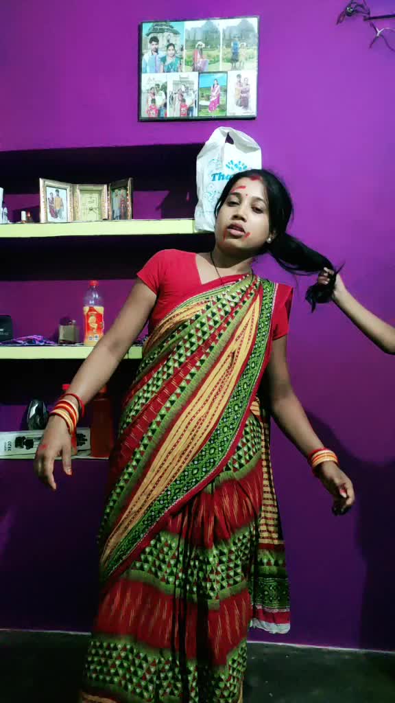@@bijayini1234