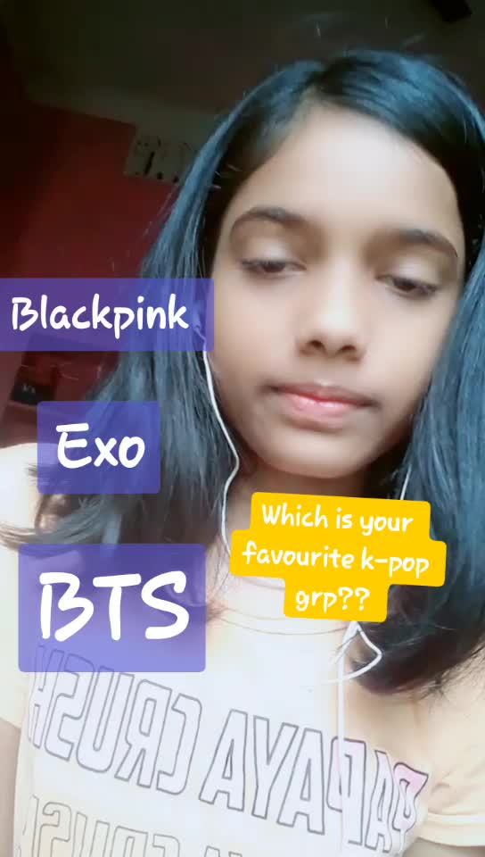 @🎶BTS×Army💜