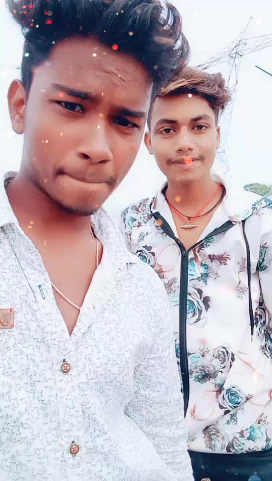 @cg👍tik.tok😋boy 143