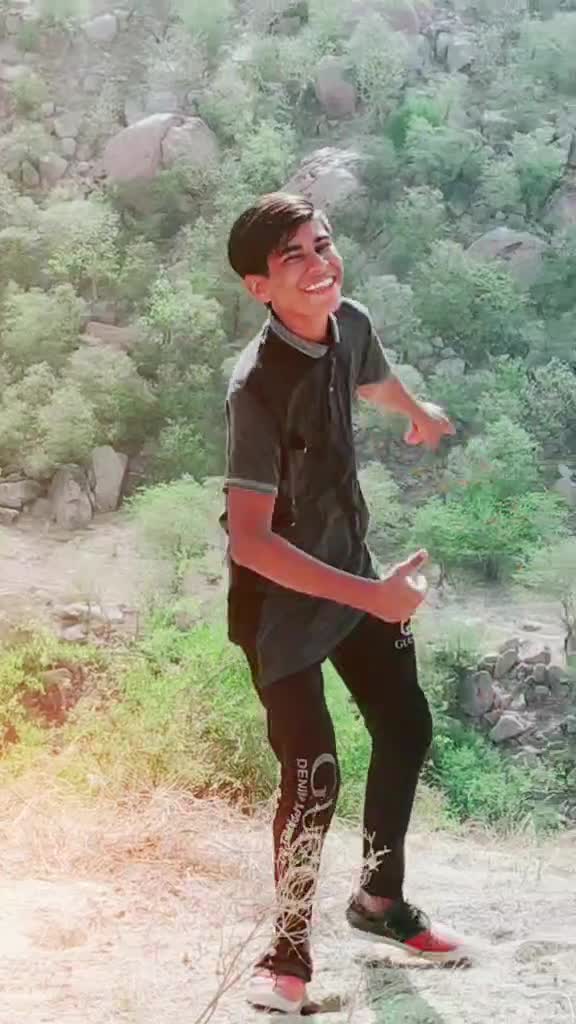 @Rawna pritam Banna