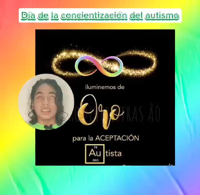 @@jesusdavidmilescapacidades