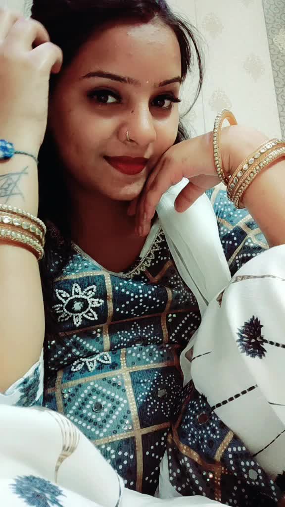 @kajalbhagat2488