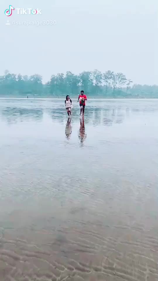 @Mansibanekar1607