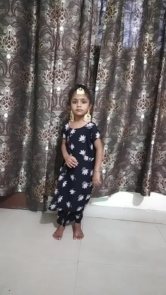 @Saroye saab
