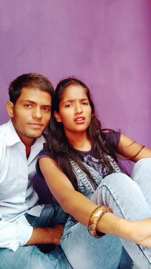 @user49488153088